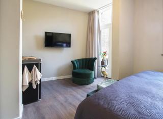 Citystays Deventer - Deventer - 2