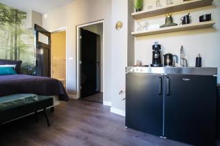 Citystays Deventer - Deventer - 5