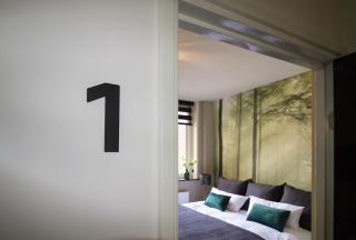 Citystays Deventer - Deventer - 6