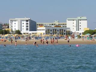 FLATS SOLARIUM - Bibione - 0