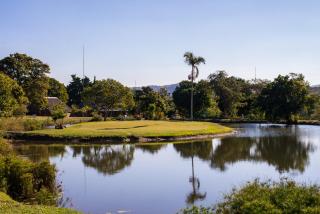 Kruger Park Lodge Unit No. 543 - 1