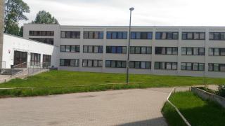 Hostel Strahov - Praga - 0