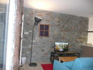 La Porte du Paradis - Doussard - 3