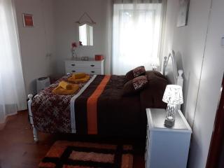 Casa da Tia Marina - 4