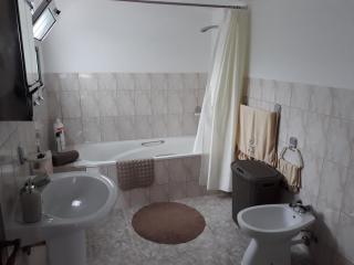 Casa da Tia Marina - Lajes das Flores - 7