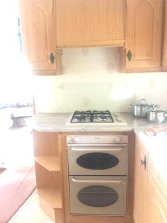 Summer beach house - 8