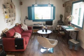 amazing Penthouse Cadiz - Cadice - 5