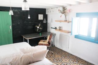 amazing Penthouse Cadiz - Cadice - 3