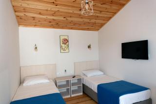 Metins Gümüşlük - Bodrum - 8