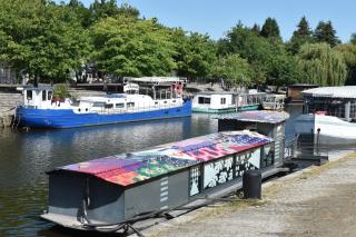 Surprenantes- Le DÔ - Nantes - 7
