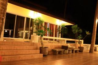 The Theatre Villa - Bang Saphan - 0