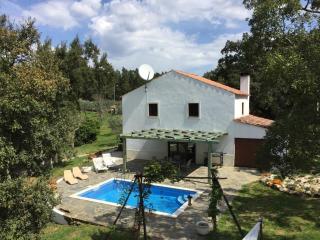 Casa dos Cavalos - 0