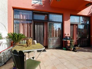 Apartments Kada 1571 - Pula - 5