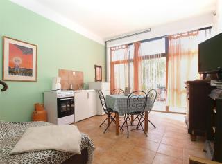Apartments Kada 1571 - Pula - 7