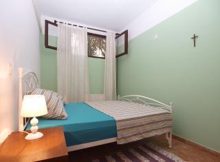 Apartments Kada 1571 - Pula - 8