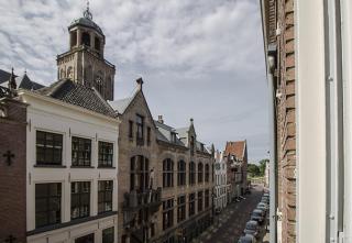 Citystays Deventer - Deventer - 8