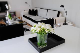 Panoramic Living - 7