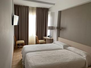 Hotel Brial - Perillo - 7
