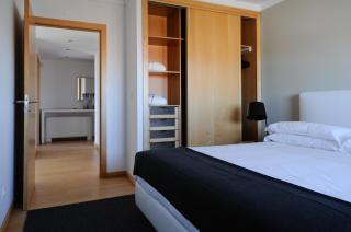 Panoramic Living - Lisbona - 3