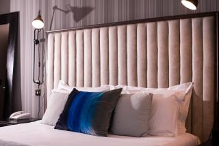 The Twelve Hotel - Barna - 4