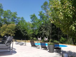 Villa Prisca - 9