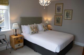 The Porlock Weir Hotel - Porlock - 2