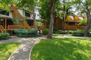 Regent - Chalet, Hua Hin - Petchaburi - 5