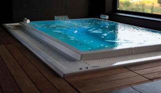 Moana Eco Surf House - Sopelana - 2