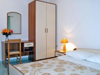 Holiday Home Ana-1 by Interhome - Vir - 4