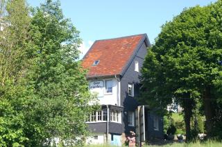 Pension Oberberg - Lindlar - 0