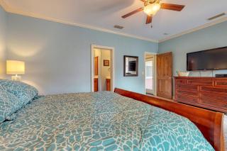 Villages of Crystal Beach: Osprey Landing - 6