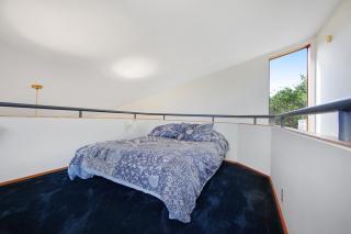Green Vale Getaway - 2 Bed 2 Bath Vacation home in Sea Ranch - Sea Ranch - 4