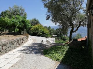 Casa do Silvério - Santa Cruz do Douro - 8
