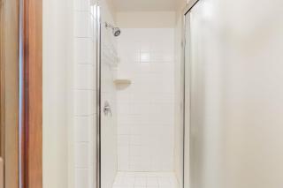 Beautiful Mountain View Condo - 3