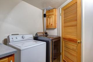 Creekside Chalet - Alta - 9