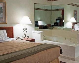 Baymont by Wyndham Litchfield - Litchfield - 4