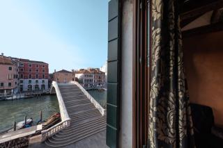 Abbazia De Luxe - Venice - 7