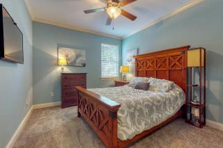 Villages of Crystal Beach: Osprey Landing - 1