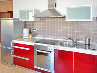 Apartment Jadranka-3 by Interhome - Rab - 7