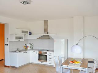 Apartment Jadranka-2 by Interhome - Rab - 4