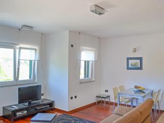 Apartment Jadranka-3 by Interhome - Rab - 8