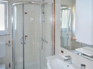 Apartment Jadranka-3 by Interhome - Rab - 3