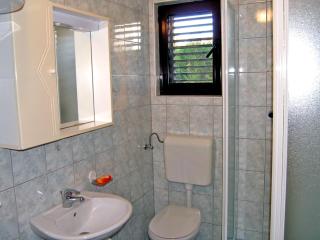 Holiday Home Ana-1 by Interhome - Vir - 2