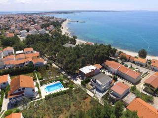 Holiday Home Ana-2 by Interhome - Vir - 9
