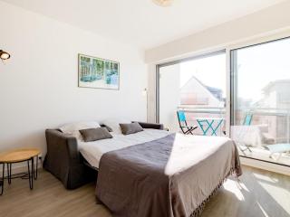 Apartment Les Gemeaux-3 by Interhome - Port-Haliguen - 2