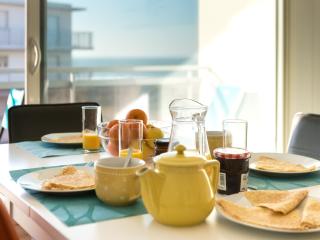 Apartment Les Gemeaux-3 by Interhome - Port-Haliguen - 5