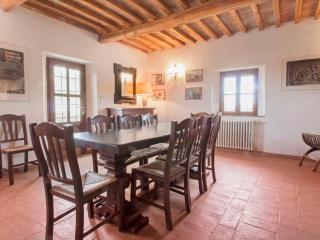 Holiday Home Casa Grande by Interhome - Case Bardi - 1