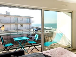 Apartment Les Gemeaux-3 by Interhome - Port-Haliguen - 1