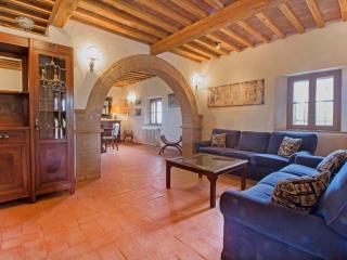 Holiday Home Casa Grande by Interhome - Case Bardi - 4