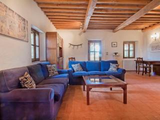Holiday Home Casa Grande by Interhome - Case Bardi - 5